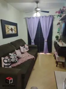 Apartamento com 2 Quartos à venda, 70m² no Vila Monumento, São Paulo
