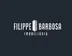 Miniatura da foto de Imobiliária Filippe Barbosa