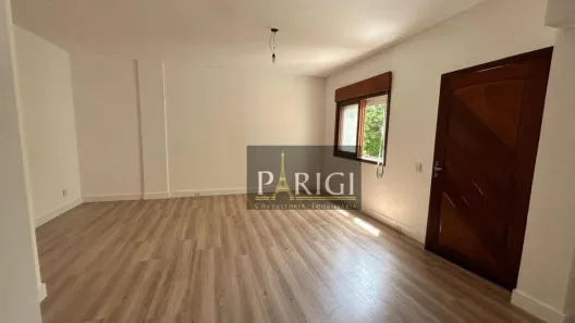 Apartamento com 2 Quartos para venda ou aluguel, 75m² no Medianeira, Porto Alegre