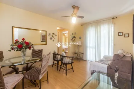 Apartamento com 2 Quartos à venda, 67m² no Cavalhada, Porto Alegre