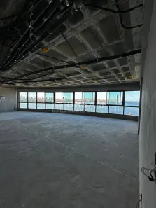 Apartamento com 4 Quartos à venda, 268m² no Pina, Recife