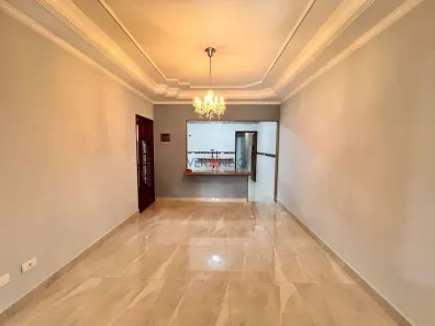 Casa com 2 Quartos à venda, 103m² no Real, Praia Grande