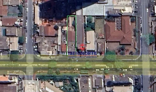 Casa com 4 Quartos à venda, 126m² no Setor Oeste, Goiânia