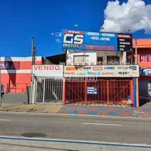 Casa com 3 Quartos à venda, 329m² no Jardim Maria Antônia Prado, Sorocaba