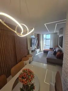 Apartamento com 3 Quartos à venda, 70m² no Anil, Rio de Janeiro