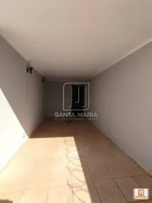 Imóvel Comercial com 4 Quartos à venda, 332m² no Alto da Boa Vista, Ribeirão Preto