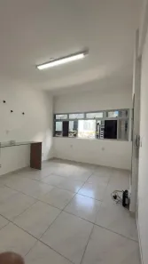 Consultório para alugar, 31m² no Boa Viagem, Recife