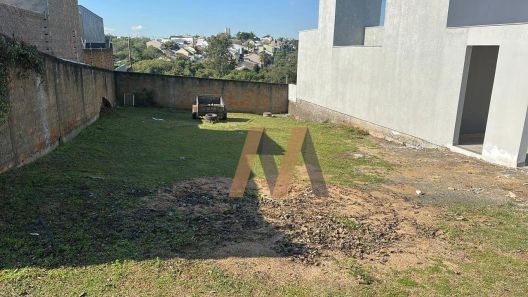 Lote/Terreno à venda, 200m² no Santa Cruz, Gravataí
