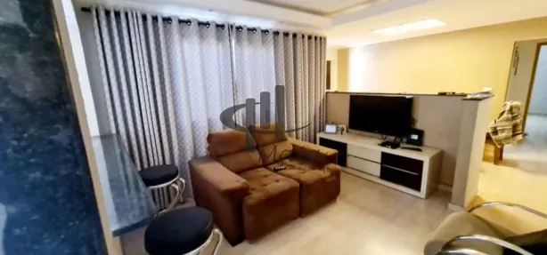 Sobrado com 2 Quartos à venda, 900m² no Boa Vista, São Caetano do Sul
