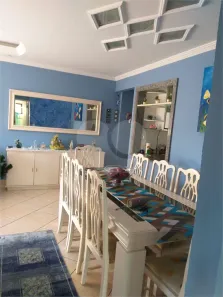 Apartamento com 3 Quartos à venda, 73m² no Loteamento João Batista Julião, Guarujá