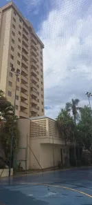 Apartamento com 3 Quartos à venda, 72m² no São Bernardo, Campinas