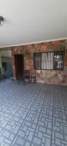 Sobrado com 3 Quartos à venda, 138m² no Parque Almerinda Pereira Chaves, Jundiaí