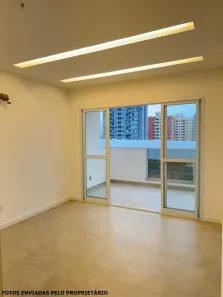 Apartamento com 2 Quartos à venda, 60m² no Praia de Itaparica, Vila Velha