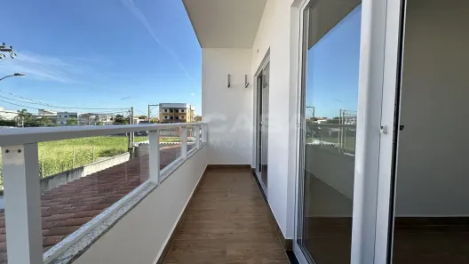 Casa com 3 Quartos à venda, 160m² no Porto Canoa, Serra