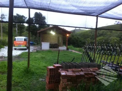 Lote/Terreno à venda, 20000m² no Registro, Taubaté