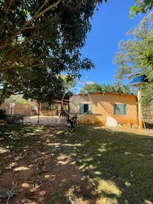 Fazenda/Sítio à venda, 4522m² no Área Rural de Caldas Novas, Caldas Novas