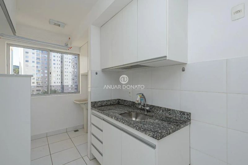 Foto 53