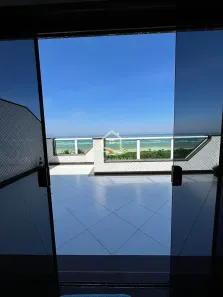 Apartamento com 3 Quartos à venda, 80m² no Boraceia, Bertioga
