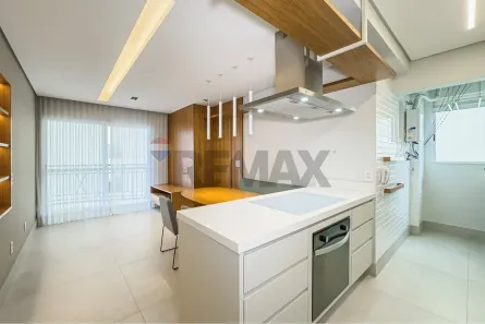 Apartamento com 2 Quartos à venda, 56m² no Ipiranga, São Paulo