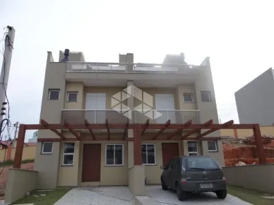 Casa com 3 Quartos à venda, 176m² no Aberta dos Morros, Porto Alegre