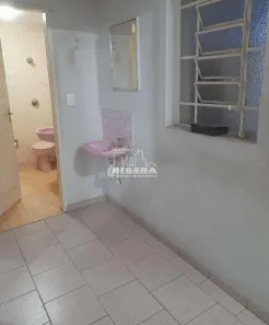 Casa com 3 Quartos à venda, 186m² no Vila Barcelona, Sorocaba