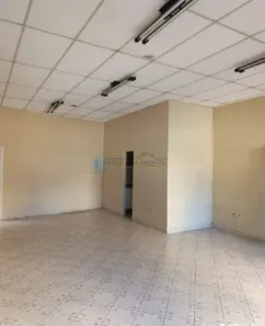 Sala Comercial para alugar, 40m² no Vila Lúcia, São Paulo