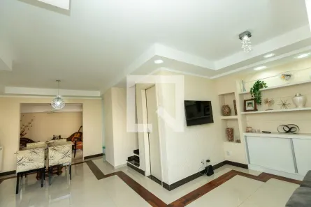 Casa com 3 Quartos à venda, 90m² no Parque Imperador, Campinas