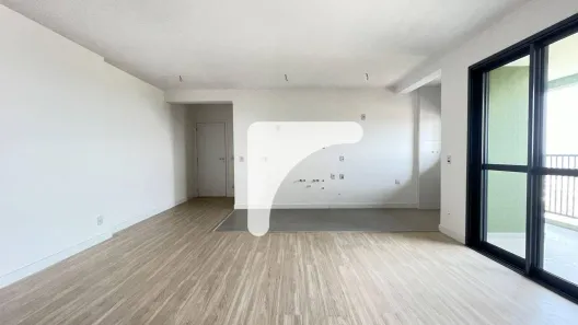 Apartamento com 2 Quartos à venda, 84m² no Terra Bonita, Londrina