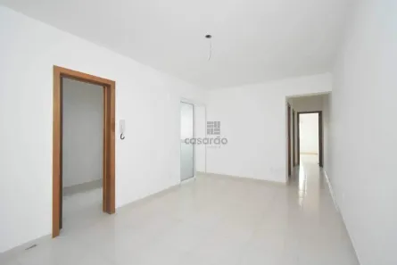 Apartamento com 2 Quartos para alugar, 50m² no Centro, Pelotas