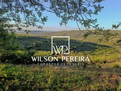 Fazenda/Sítio com 2 Quartos à venda, 80000m² no , Bananeiras