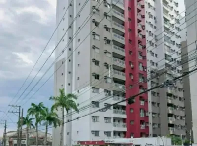 Apartamento com 2 Quartos para alugar, 79m² no Pedreira, Belém