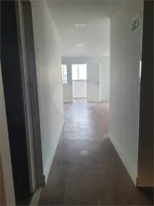 Sala Comercial para venda ou aluguel, 88m² no Santana, São Paulo