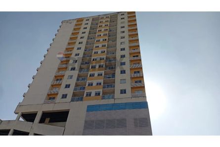 Apartamento com 2 Quartos à venda, 55m² no Estrela do Norte, São Gonçalo