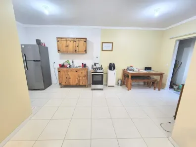 Apartamento com 2 Quartos à venda, 56m² no Vila Lenzi, Jaraguá do Sul