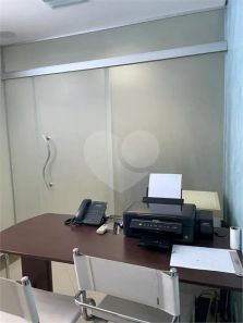 Sala Comercial à venda, 40m² no Centro, São Caetano do Sul