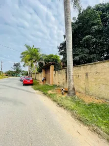 Fazenda/Sítio com 3 Quartos à venda, 7000m² no Vera Cruz de Minas, Pedro Leopoldo