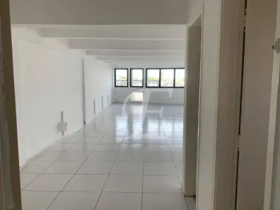 Sala Comercial para alugar, 90m² no Santana, São Paulo