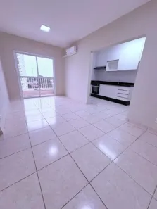 Apartamento com 2 Quartos à venda, 69m² no Chácaras Antonieta, Limeira