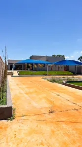 Casa com 3 Quartos à venda, 200m² no Centro, Bonfinópolis