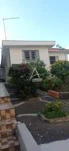 Casa com 6 Quartos à venda, 500m² no Vila Nossa Senhora das Vitórias, Mauá