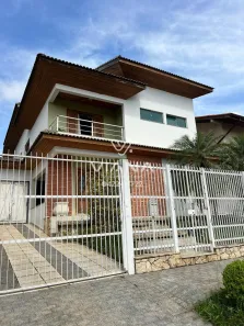 Sobrado com 3 Quartos à venda, 423m² no Jardim São Caetano, São Caetano do Sul