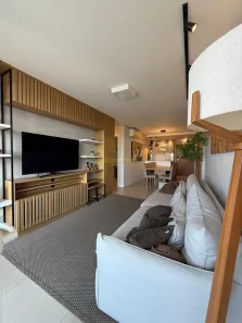 Apartamento com 2 Quartos à venda, 82m² no Atlântida, Xangri-Lá