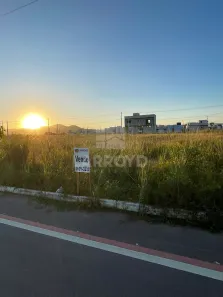 Lote/Terreno à venda, 288m² no Congonhas, Tubarão