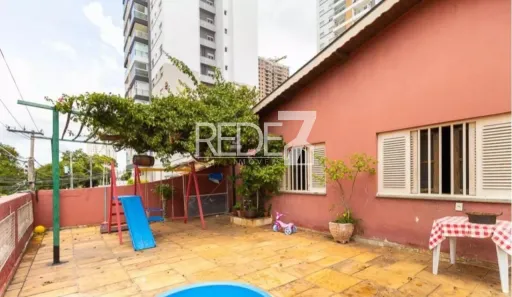 Casa com 4 Quartos à venda, 215m² no Jardim São Rafael, Campinas