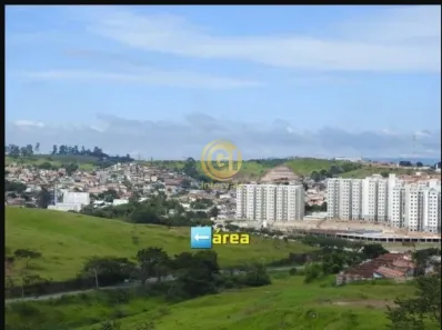 Lote/Terreno à venda, 110000m² no Jardim Paraíso, Jacareí