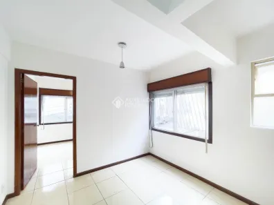 Apartamento com 1 Quarto para alugar, 40m² no Centro Histórico, Porto Alegre