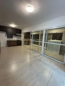 Apartamento com 2 Quartos à venda, 65m² no Brooklin Paulista, São Paulo