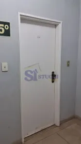 Apartamento com 3 Quartos para alugar, 119m² no Centro, Araraquara