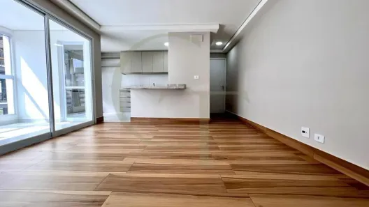 Apartamento com 2 Quartos para alugar, 82m² no Itu Novo Centro, Itu