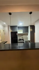 Apartamento com 3 Quartos para alugar, 74m² no Flores, Manaus